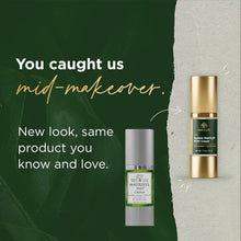 Tree of Life Matrixyl 3000 Anti-Aging Face Cream | Advanced Moisturizer with Polypeptides, 1 Fl Oz Tree of Life