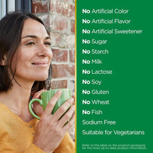 Nature’s Bounty Acidophilus Probiotic, Daily Probiotic Supplement, Supports Digestive Health, 100 Tablets Nature's Bounty