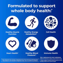 One A Day Men’s Multivitamin, 100 count One A Day