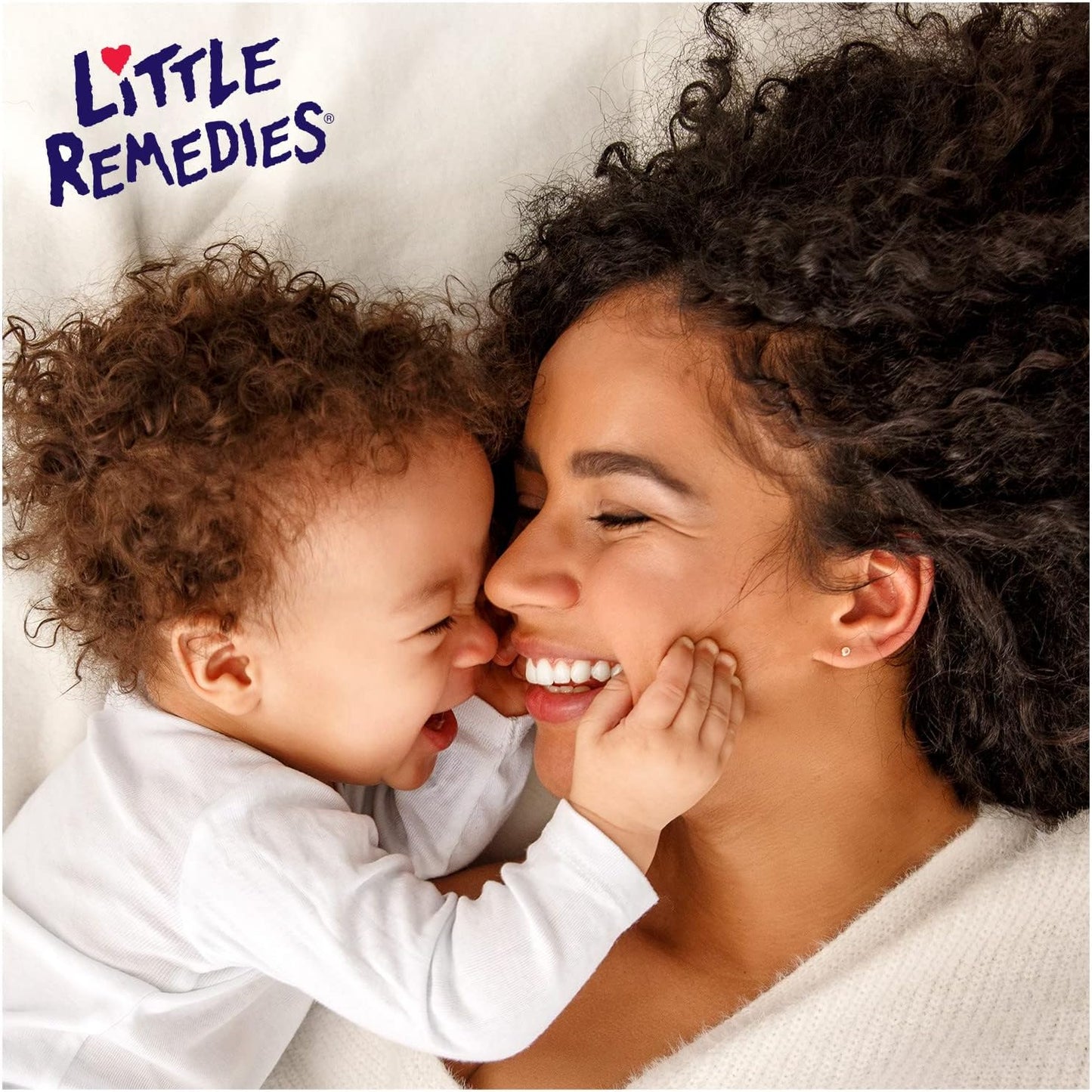 Little Remedies Gripe Water, Colic & Gas Relief, Safe for Newborns, 4 fl oz