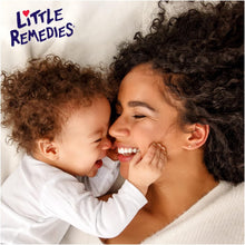 Little Remedies Gripe Water, Colic & Gas Relief, Safe for Newborns, 4 fl oz Little Remedies