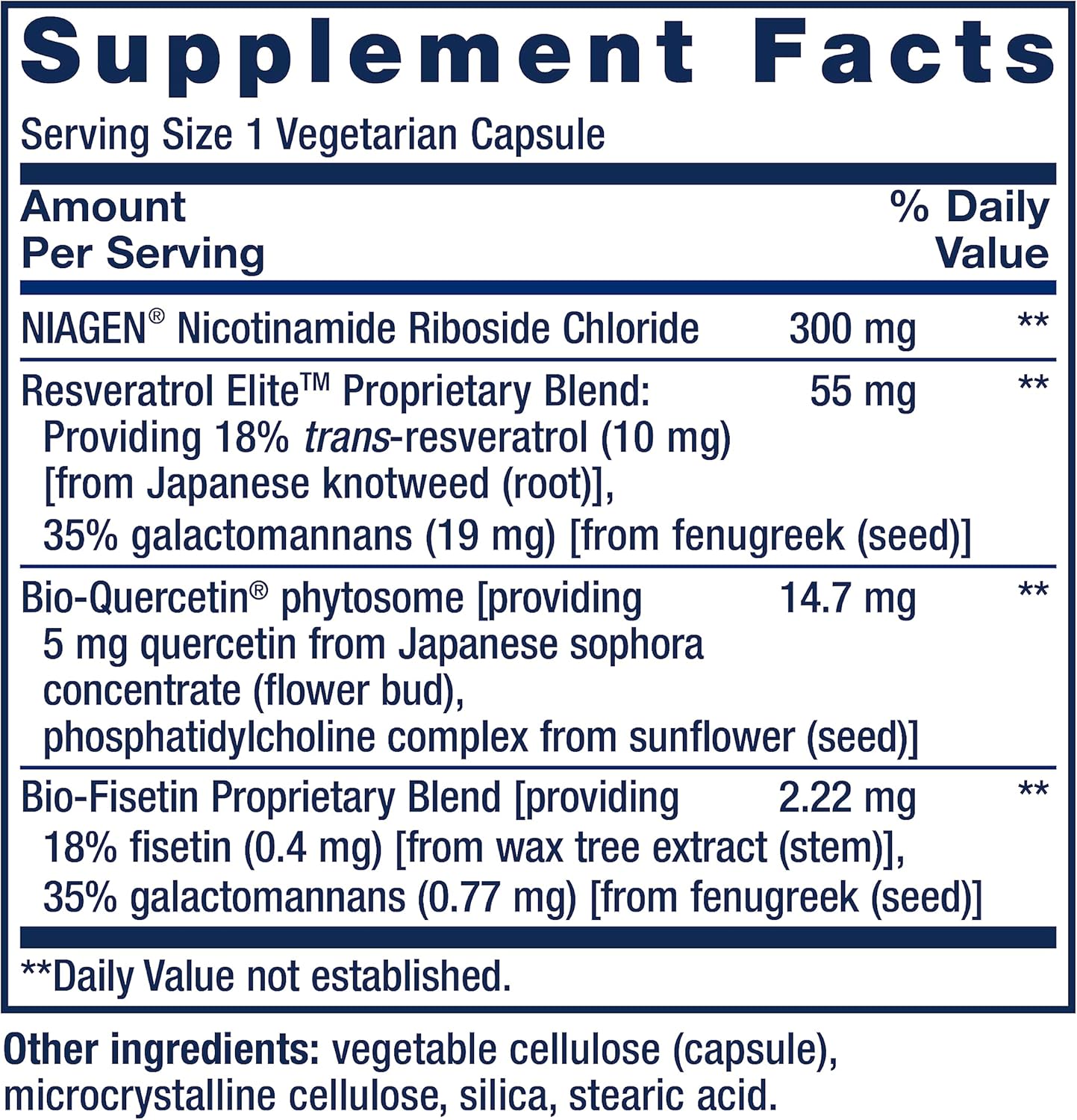 Life Extension Melatonin, 10 mg, Healthy Dose, Our Highest Available Dosage, for Sleep Support, Healthy Immune Response, Oxidative Stress Defense, Vegetarian, 60 Capsules