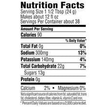 Gatorade Endurance Formula Powder, Watermelon, 32 Ounce Vitamins Depots