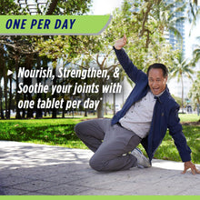 Osteo Bi-Flex One Per Day, Glucosamine Joint Health Supplement with Vitamin D, Coated Tablets, 60 Count OSTEO BI-FLEX