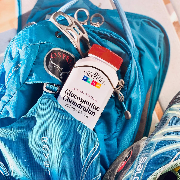 21st Century Glucosamine 250 mg and Chondroitin 200 mg Capsules, 120 Count 21st Century