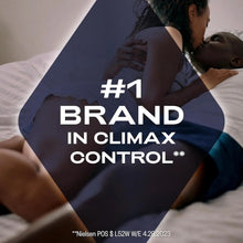 K-Y Duration Spray 0.16 fl oz, for Men, Adult Couples, Lidocaine Numbing Male Genital Desensitizer to Last Longer, Pleasure Enhancer, 36 Sprays, No Mess Easy Application Vitamins Depots