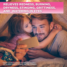 Similasan, Eye Relief Kids 2+ Irritated, 0.33 Fl Oz Similasan