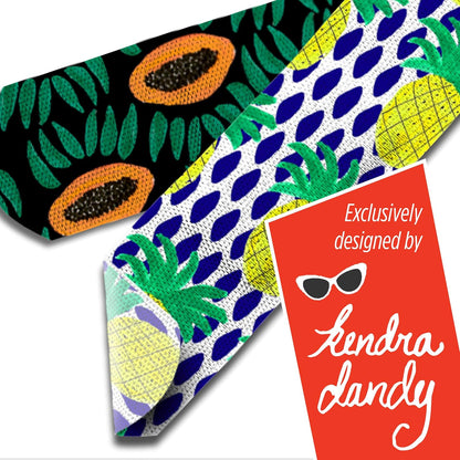 Curad Kendra Dandy Designer Adhesive Fabric Bandages 30 Count Boxes