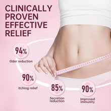 Anytalk Vaginal Probiotics for Women - 60 capsules