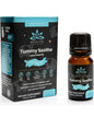 Biotix Care Baby Probiotic Drops - Relief Gas, Colic, Diarrhea & Constipation for Babies & Infants, 50 Doses by Biotix Care