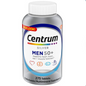 Centrum Silver Multivitamin for Men 50 Plus, Vitamin D3, B and Zinc Supports Memory and Cognition (275 ct.)

