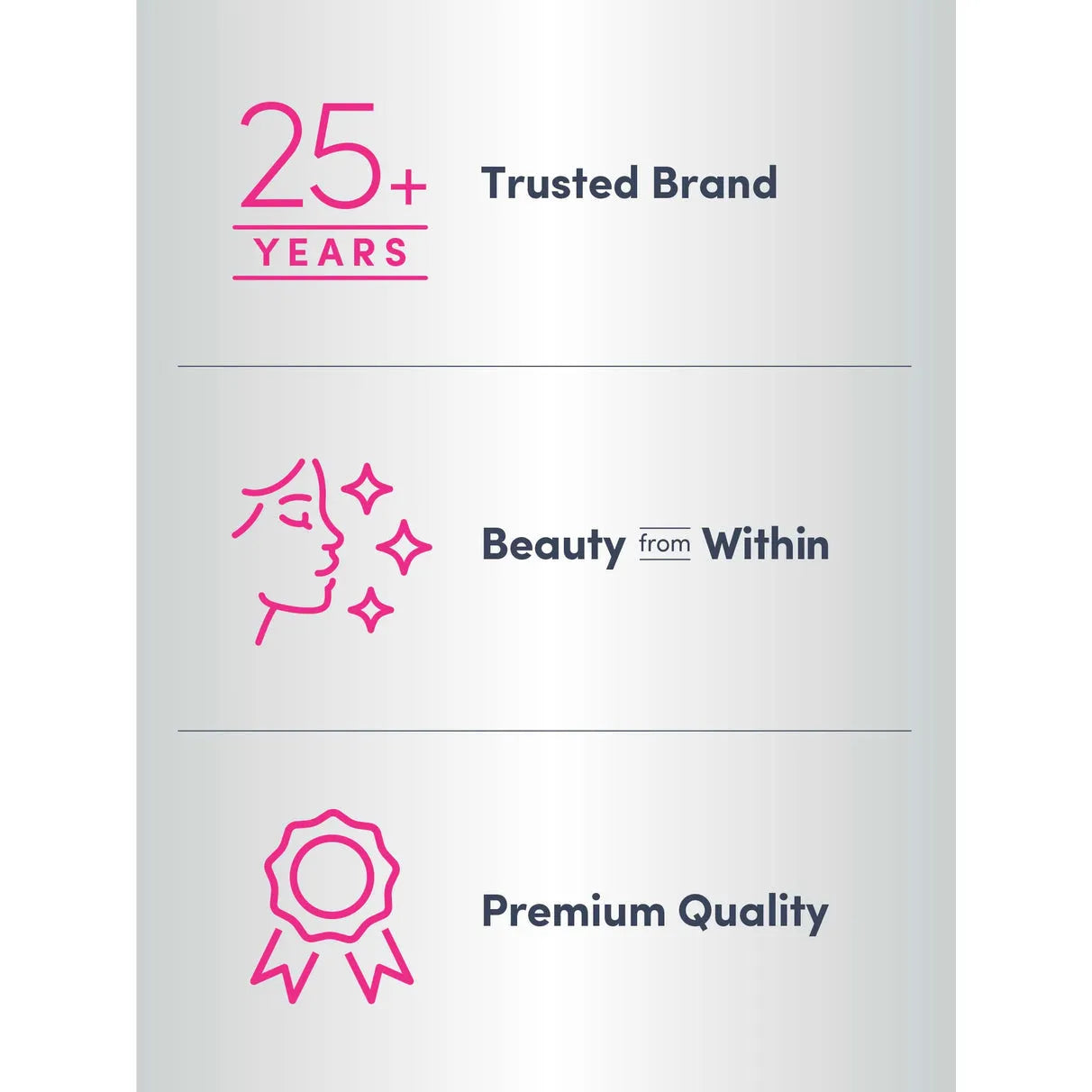NeoCell Collagen Beauty Builder, Collagen Type 1 & 3, 150 Tablets