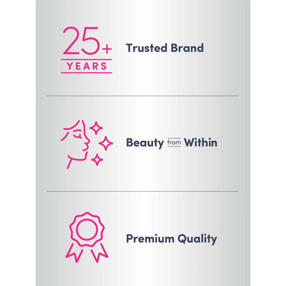 NeoCell Collagen Beauty Builder, Collagen Type 1 & 3, 150 Tablets