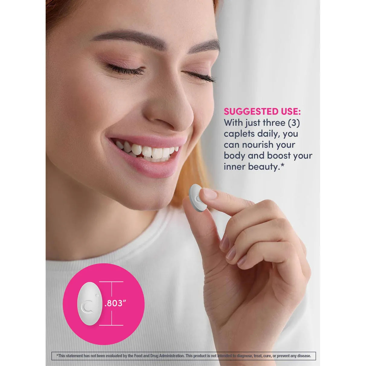 NeoCell Collagen Beauty Builder, Collagen Type 1 & 3, 150 Tablets