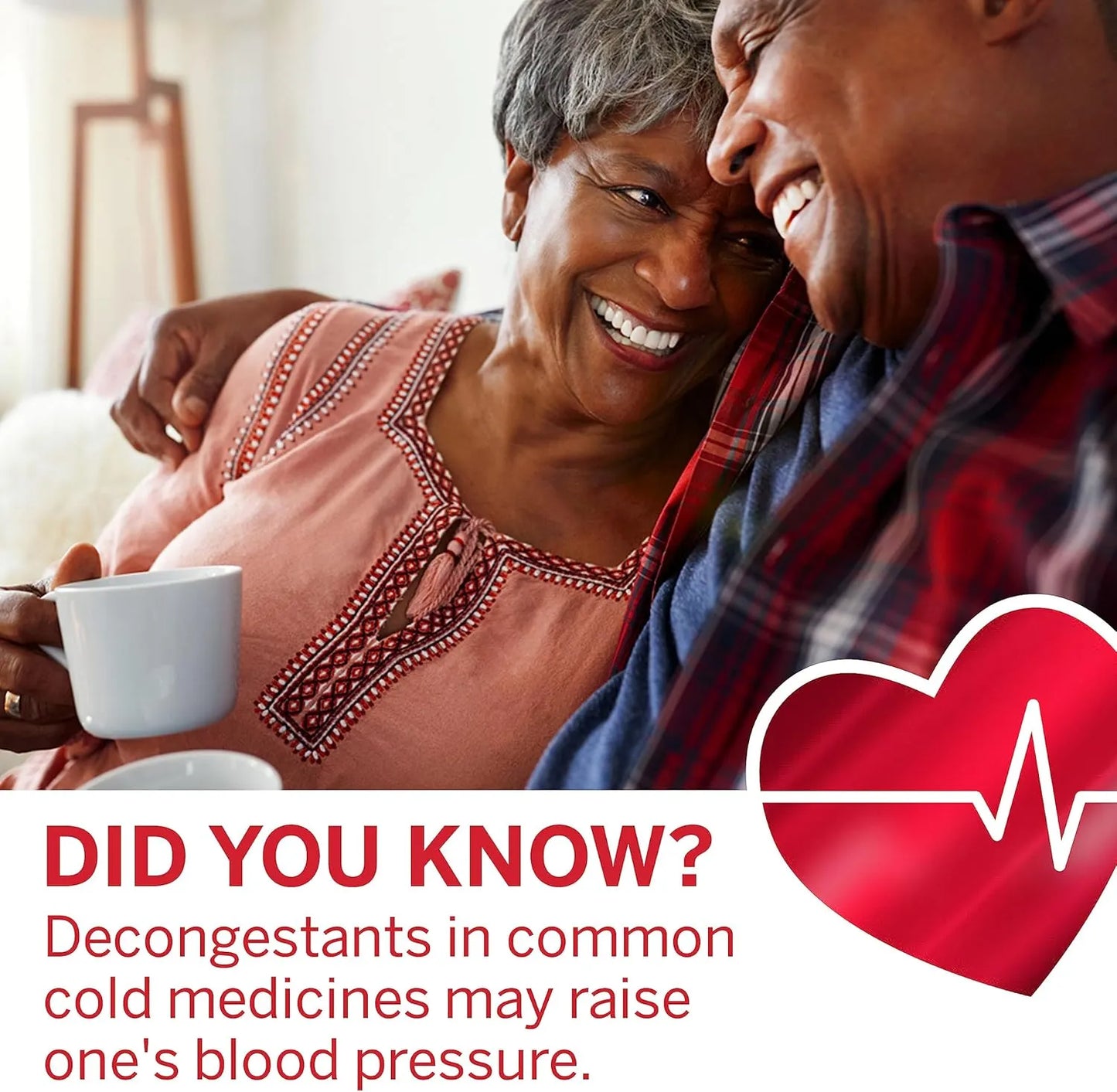 Coricidin HBP Chest Congestion & Cough Liqui-Gels 20 Count