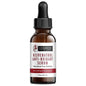 Cosmesis Resveratrol Anti-Oxidant Serum - Combat Aging with Antioxidants from Tea Polyphenols & Resveratrol - 1 Fl oz
