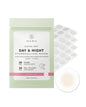 Cover Dot Ollie Belle Hydrocolloid Acne Patches with Salicylic Acid, Aloe & Centella Invisible Pimple Stickers Blemish Treatment

