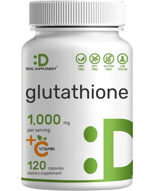 Deal_Supplement_Glutathione_Supplement_1_000mg