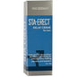 Doc Johnson Power Plus Delay Cream for Men
