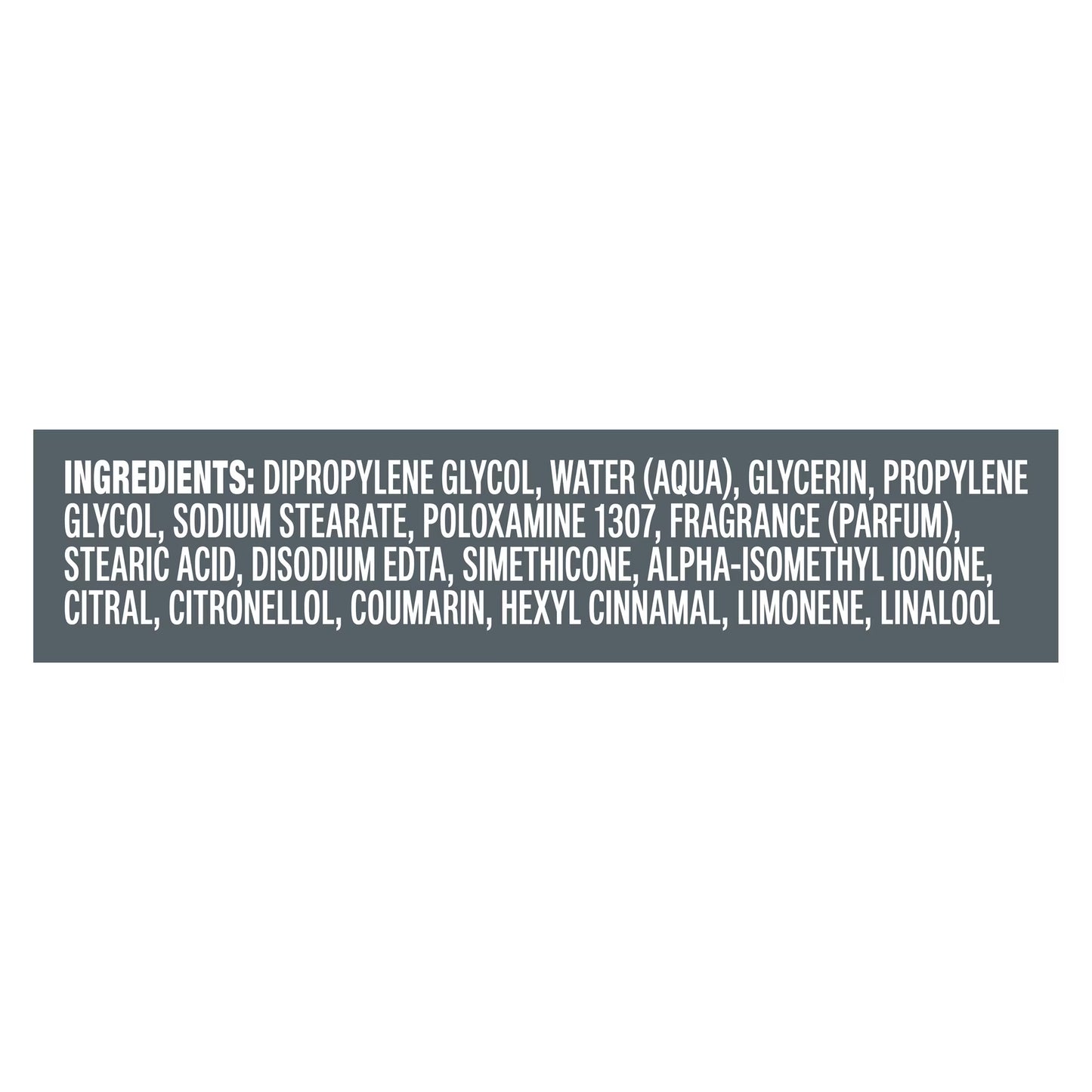 Dove Men+Care Deodorant Stick For Men Aluminum Free 72-Hour Odor Protection Clean Comfort Mens Deodorant With 1/4 Moisturizing Cream, 3 oz