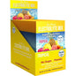 Electrolytes Powder Packets - Electrolytes No Sugar - Hydration Packets - Electrolyte Mix - Keto Electrolytes - Fasting Electrolytes - Water Enhancer, No Tablets