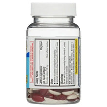 Equate Stool Softener Laxative Softgels for Constipation, 100 mg, 140 Count Equate