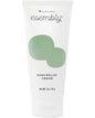 Esembly Rash Relief Cream, Soothes and Heals Diaper Rash, Natural Aid for Baby Bottom Discomfort, 3oz
