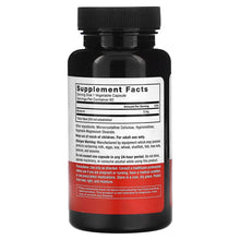 FORCE FACTOR Melatonin 5mg, 60 Vegetable Capsules