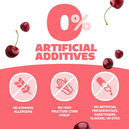 Genexa Kids Pain & Fever Clean Acetaminophen 160mg - 4 fl oz