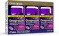 GoodSense Omeprazole 20 mg, Acid Reducer, 42 Delayed Release Tablets