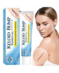 Keloid Bump Removal, Keloid Scar Treatment for Nose & Ear & Belly Piercings, Advanced Silicone Scar Gel for Stretch Mark, Burn Scar, Surgical Scar, C-Section Scar, Old & New Scars
