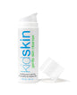 Kidskin - Gentle Skin Cleanser, Facial Cleanser for Dry Skin and Other Skin Types, Hydrating Facial Cleanser for 8 Years Old and Above, Vegan-and-Cruelty-Free Gentle Face Cleanser, 5 fl. oz.

