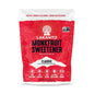 Lakanto Classic Monk Fruit Sweetener with Erythritol - White Sugar Substitute, Zero Calorie, Keto Diet Friendly, Zero Net Carbs, Baking, Extract, Sugar
