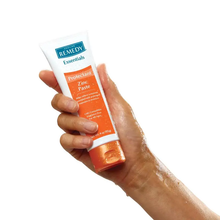 Medline Remedy Essentials Zinc Skin Protectant Paste, 4oz. Medline Remedy