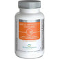 MacularProtect Complete All-in-One AREDS 2 Vitamin & Mineral Supplement and Whole Body Multinutrient - 120 Capsules
