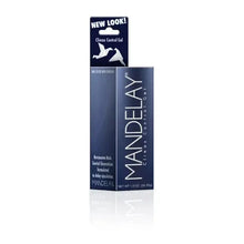 Mandelay Male Genital Desensitizer 1 oz
