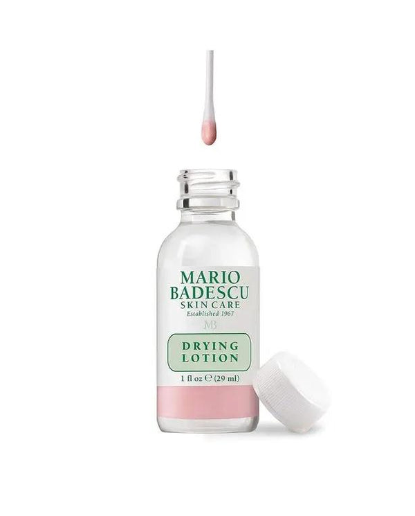 Mario Badescu Drying Lotion, 1 Fl oz

