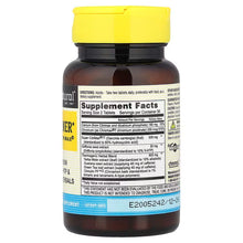 Mason Natural, Fat Burner Plus Super Citrimax, 60 Tablets