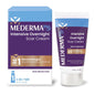 Mederma PM Intensive Overnight Scar Cream - 1.0 oz (28g) Advanced Scar Treatment that Works with Skin's Nighttime Regenerative Activity
