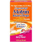 Motrin' Infants Concentrated Drops, Fever Reducer, Ibuprofen, Berry Flavored.5 Oz
