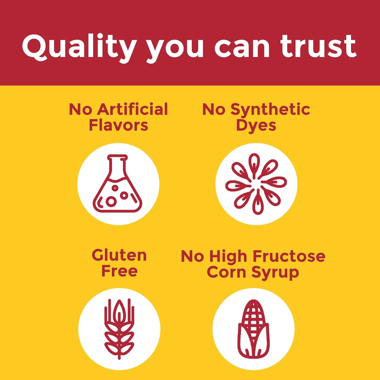 Nature Made Advanced Multivitamin Gummies for Him, 90 Gummies