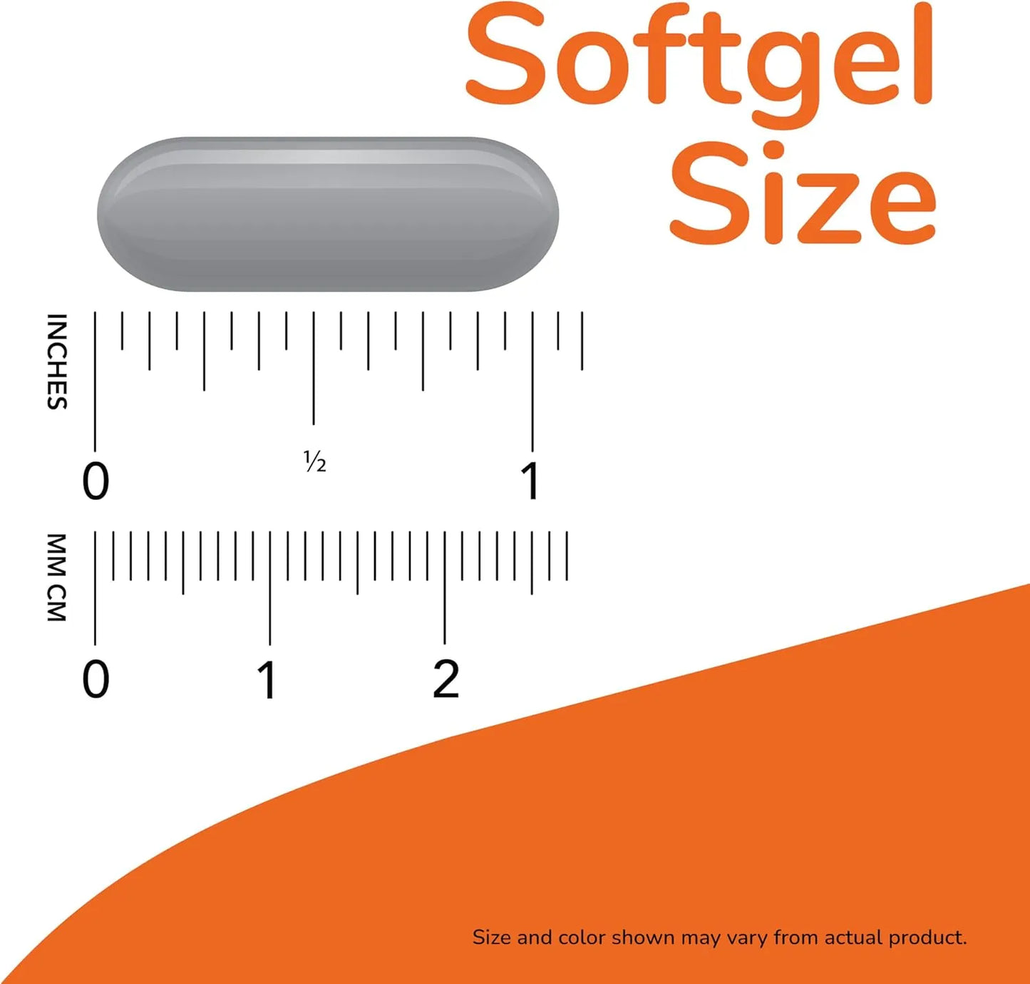 NOW Foods Omega-3 180 EPA / 120 DHA, 200 Softgel