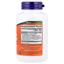 NOW Foods Probiotic-10 & Bifido Boost, 90 Veg Capsules