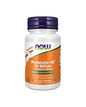 NOW Foods Supplements, Probiotic-10™, 50 Billion, with 10 Probiotic
Strains, 50 Veg Capsules 