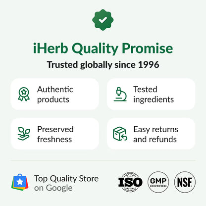 Nature's Bounty, Optimal Solutions, Hair, Skin & Nails Gummies, Strawberry, 40 Gummies
