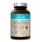 NatureWise Oral Health Probiotics, 50 Count
