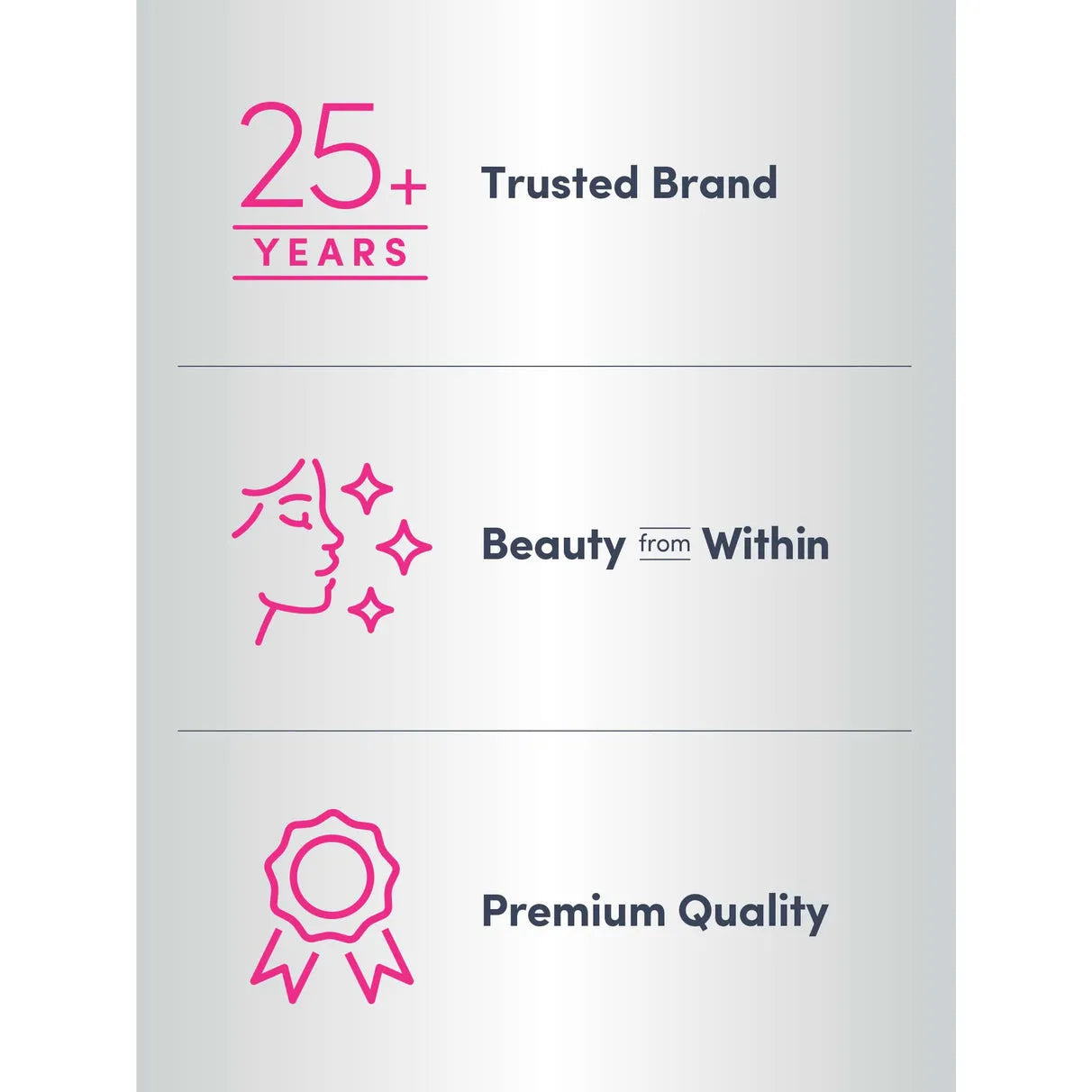 NeoCell Collagen, Vitamin C & Biotin Suppl. Lemon Flavor, 60 Gummies