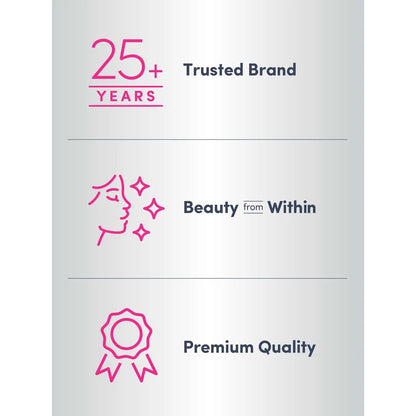NeoCell Collagen, Vitamin C & Biotin Suppl. Lemon Flavor, 60 Gummies