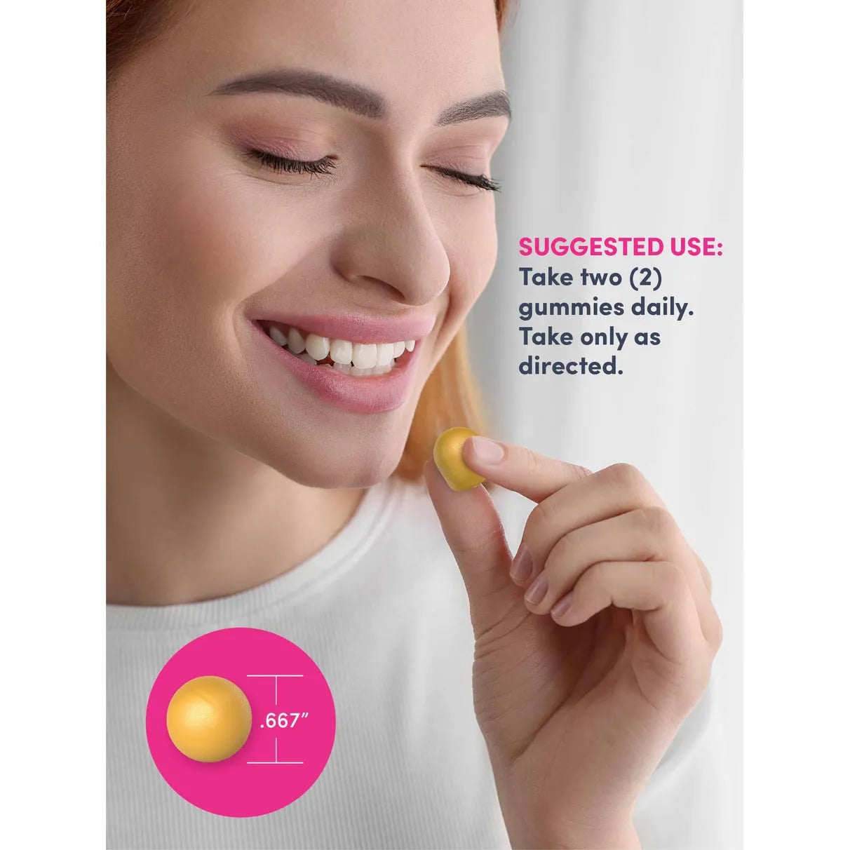 NeoCell Collagen, Vitamin C & Biotin Suppl. Lemon Flavor, 60 Gummies