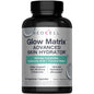 NeoCell GLOW MATRIX Advance Skin Hydrator 90 capsules